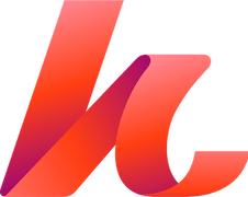 Kajabi logo png