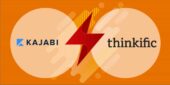 Kajabi vs thinkific x jpg