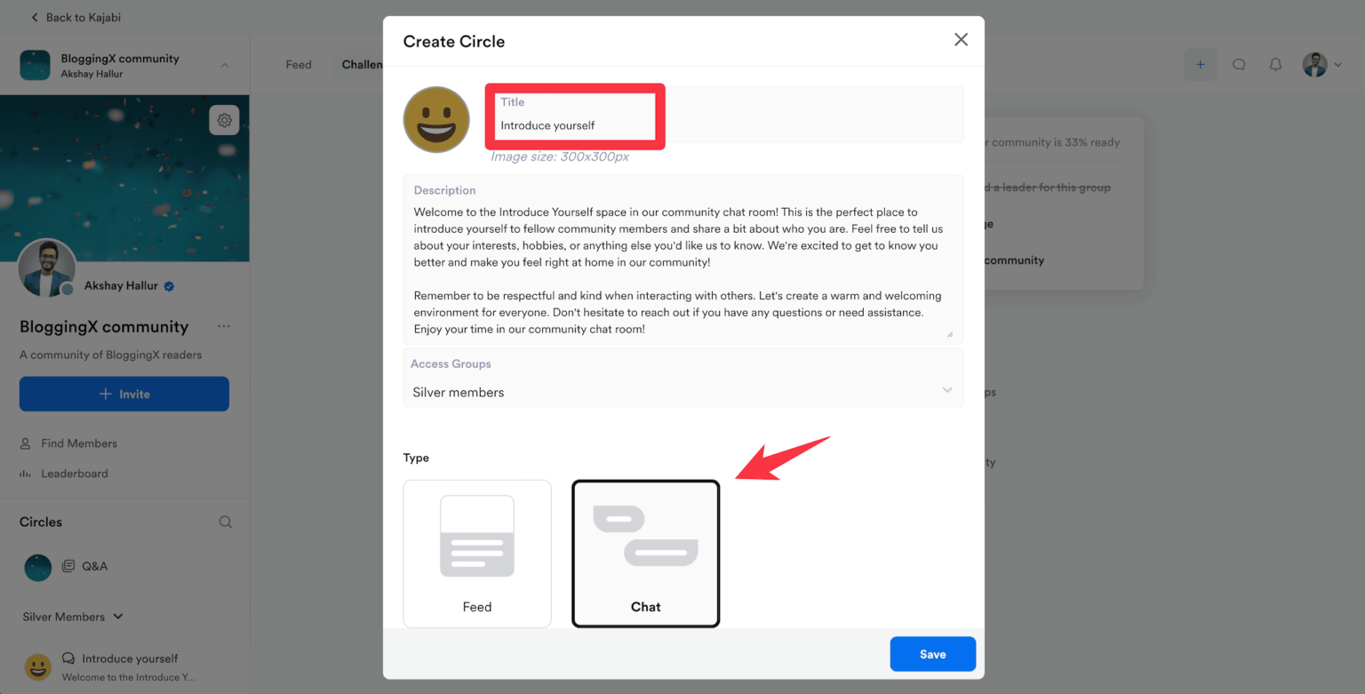 Kajabi Circle Types 1536x781 1