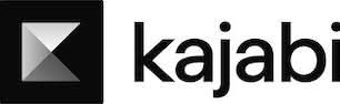 Kajabi logo