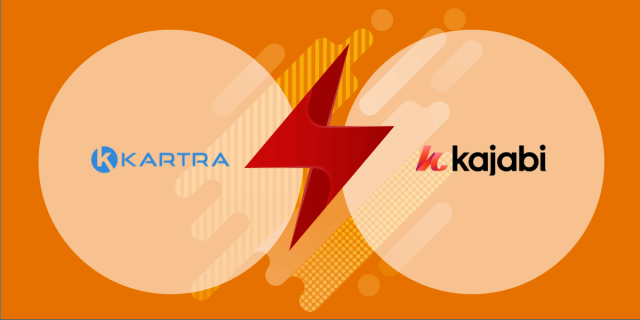 Kartra vs kajabi png