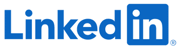 LinkedIn Logo