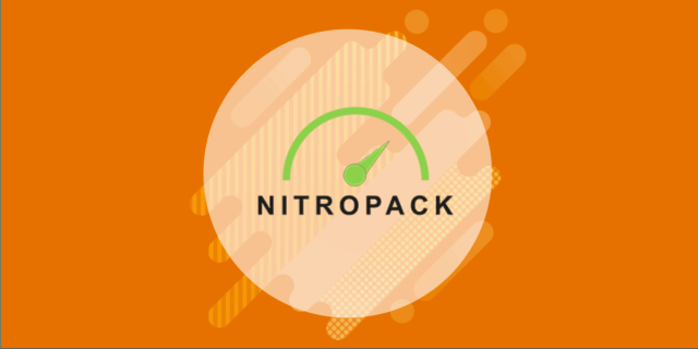 NitroPack featured image png