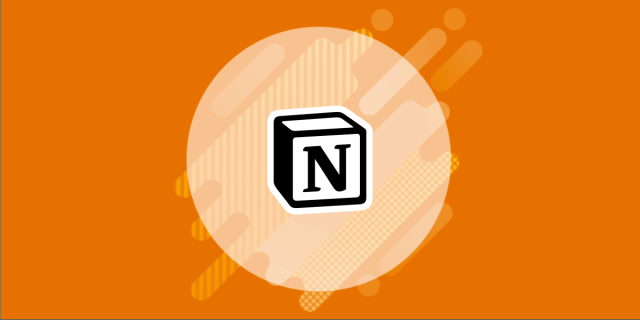 Notion featured image png