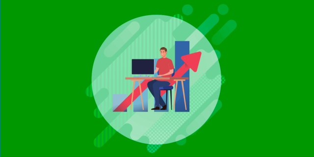 Online Businesses with Low Failure Rates png