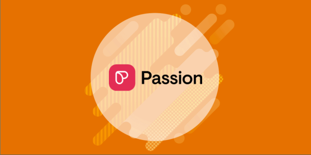Passion io Review png