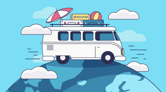 Phases of a searchers journey fc12037bd2ada38fda639024d0bfb588e83294cfb3b8cb6d8669af0cf36e5e99