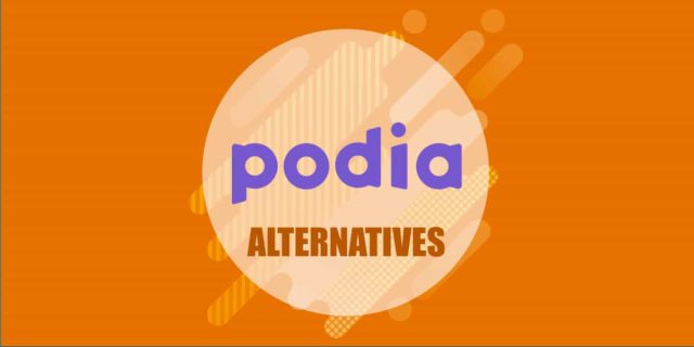 Podia alternatives jpg