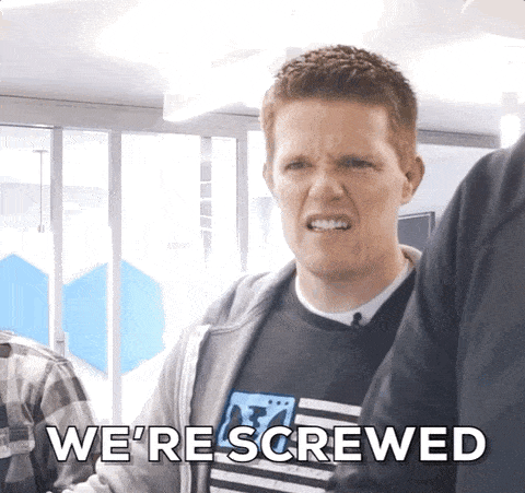 Russell ClickFunnels