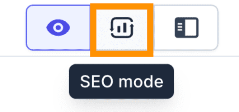 SEO mode Jasper 768x361 1