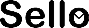 Sello logo