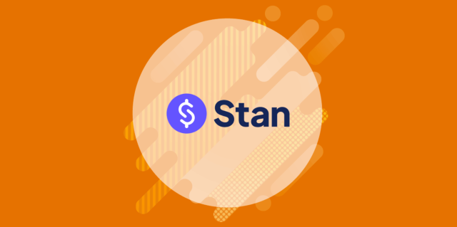 Stan Store featured image png