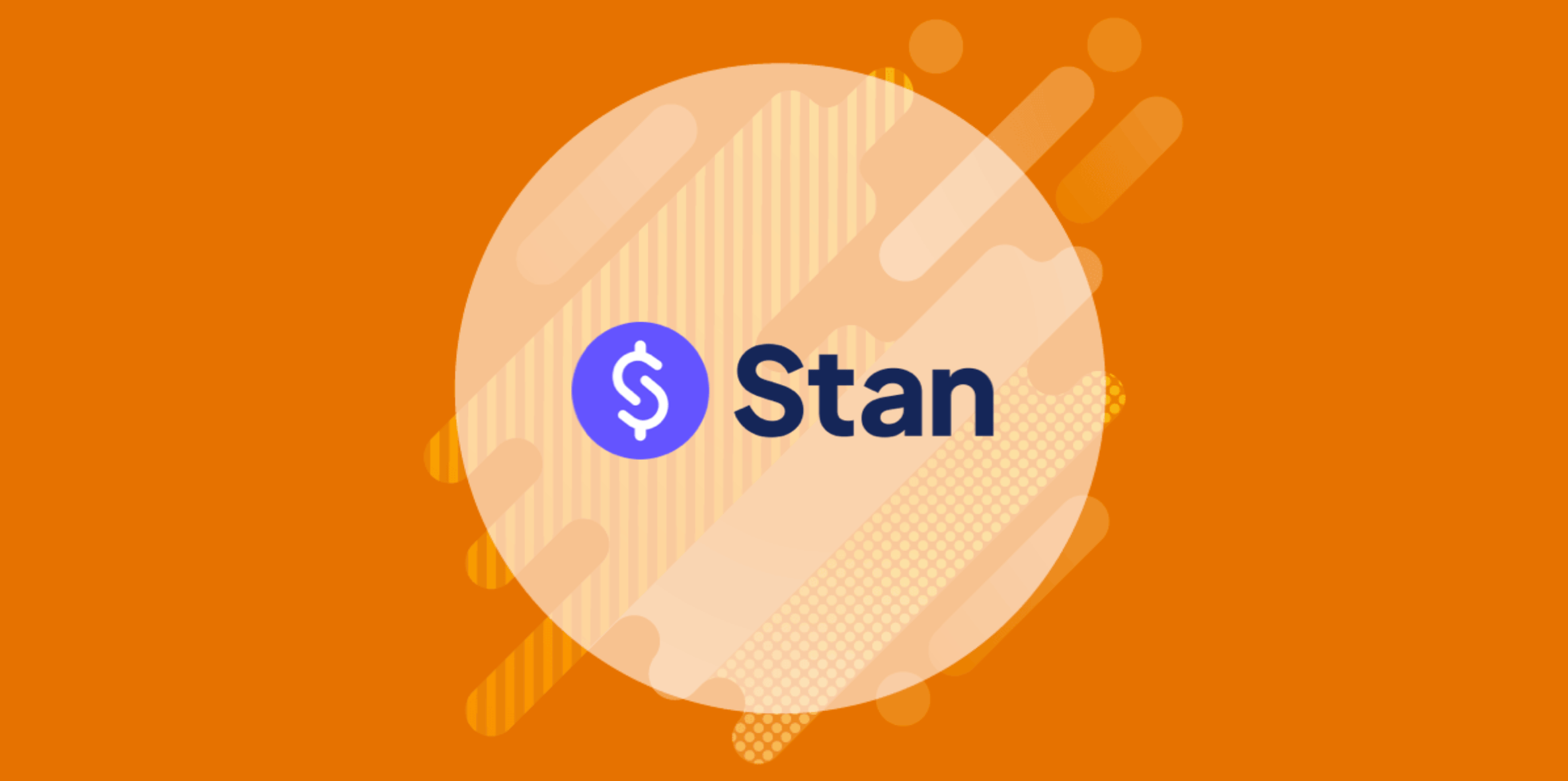 Stan Store featured image png