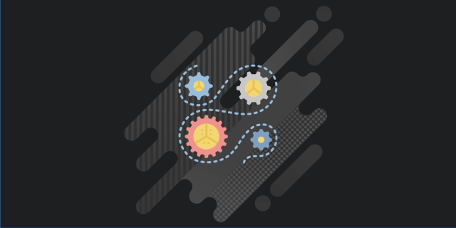 Systematize Your Online Business png