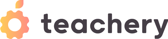Teacherylogo 1