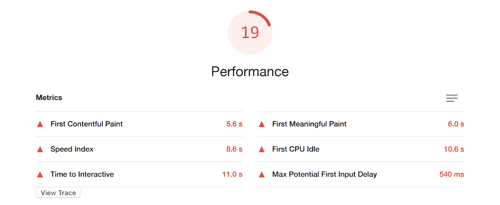 bjh8eyJtZEyqa yWP0X3DcJCPVloDS1 KYwsWNFE5f7ahjBbdK4fBlAN ZoAAV64RKH0LFVQvBUTvq BATdR5 4RykYmxDQ UUPZnUhhaKbv0lnx0XJqWvS3jYibD