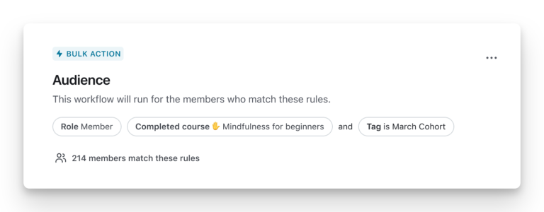 bulk actions in circle so 768x300 1