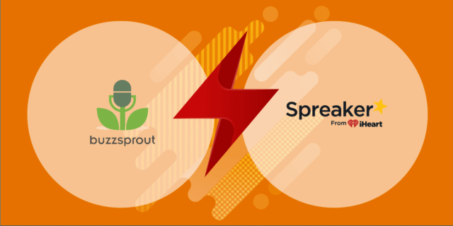 buzzsprout vs spreaker png