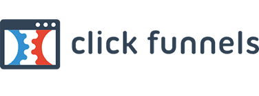 clickfunnels logo 1