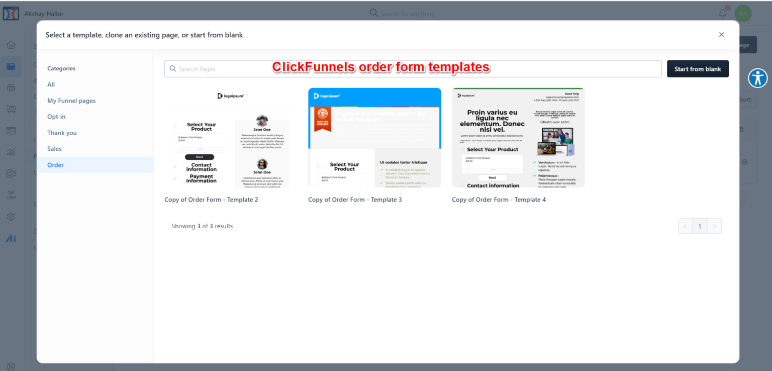 clickfunnels order form templates 1536x738 1