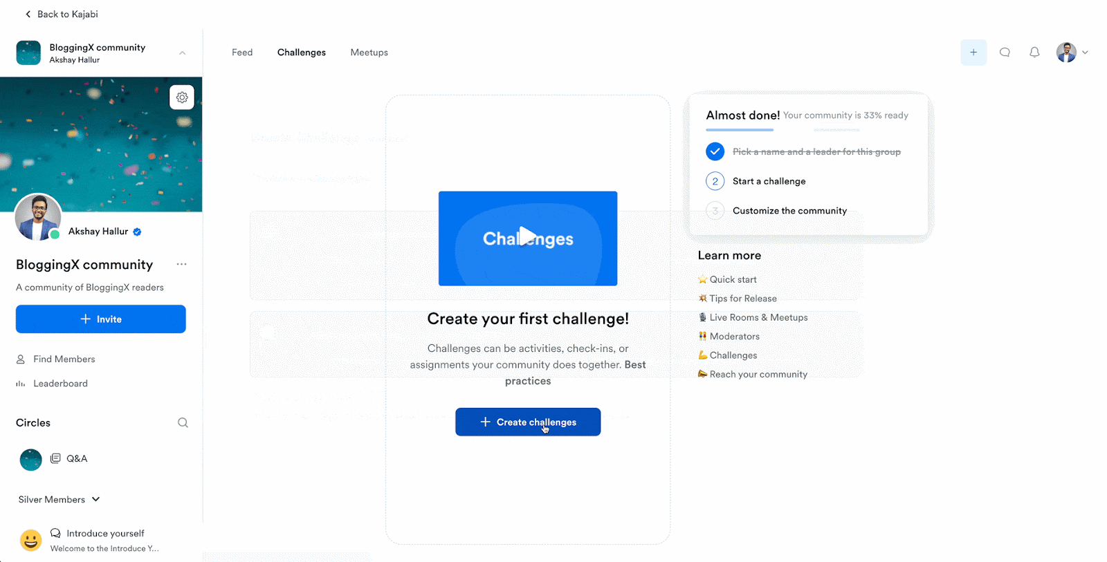 cmodws8IQro7hc8T3kxx5RZ9TsCjURMGDf9PLq6TuslKRv6 e vkhdpSIAFoVfl5hGb3RiSvVxD35YlZM6o lRuVBLrhUYMhD5osbsDfQNBnT46gW d3j3YFMplfIBCxc eCtIIkvLZblkWogfWP7gA
