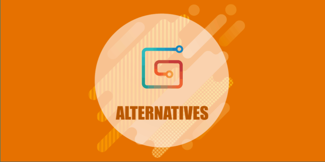gumroad alternatives png