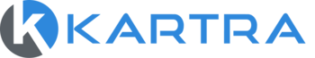 kartra logo 1