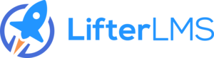 lifterlms logo