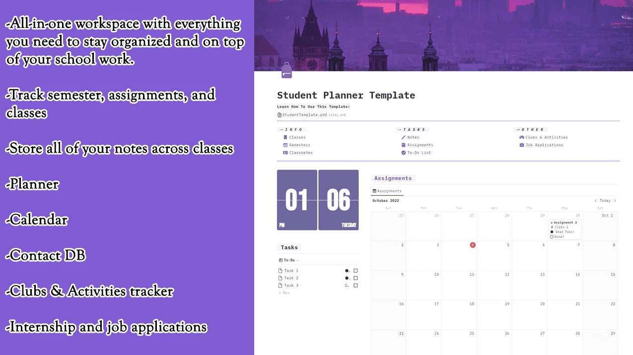 moderaestheticstudent