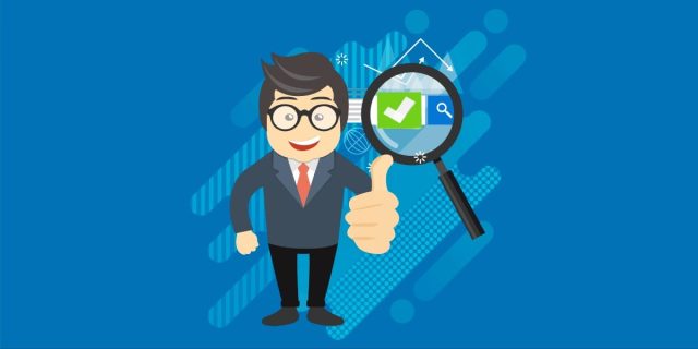 searcher task accomplishment jpeg