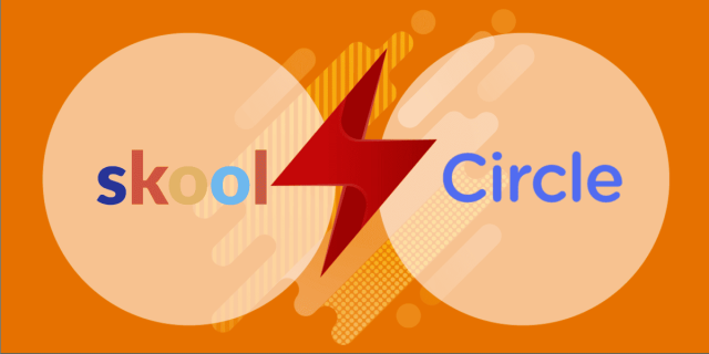 skool vs circleso png