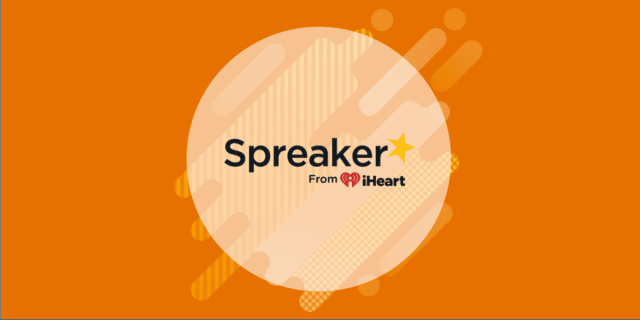 spreaker review png