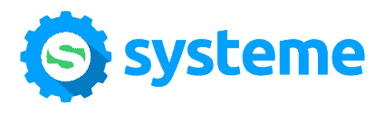 systeme io logo