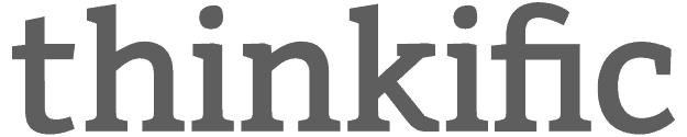 thinkific logo 1