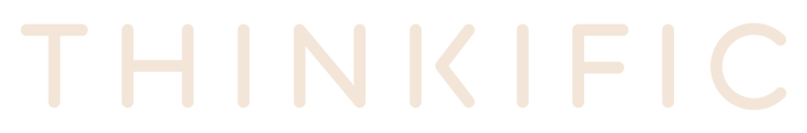 thinkific logo png