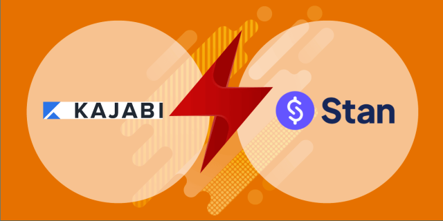 Kajabi vs Stan Store png