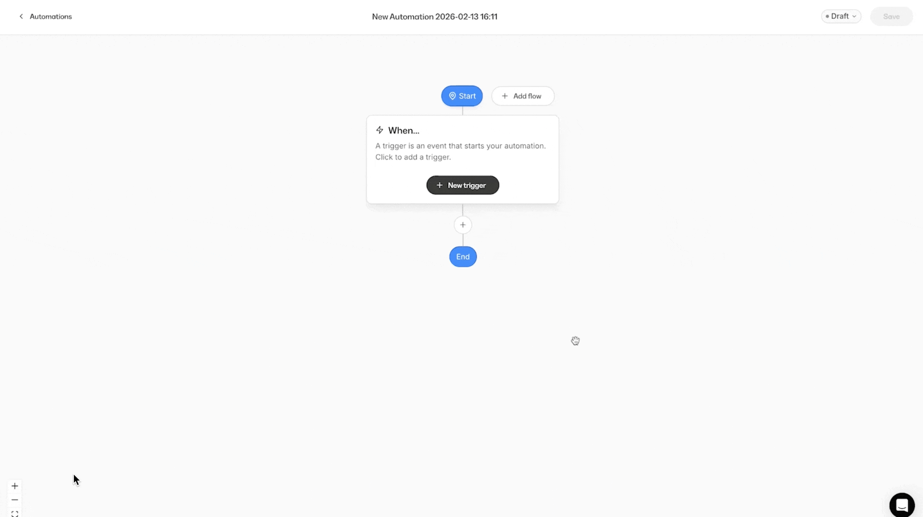 Kajabi automations