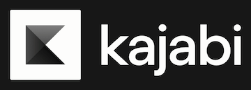 Kajabi logo png