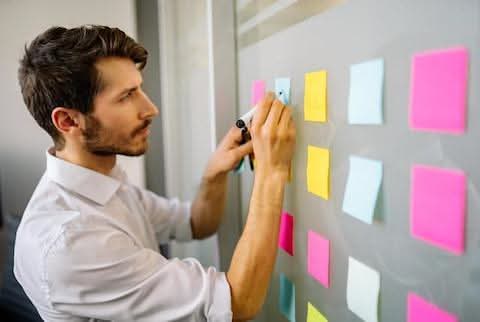 Batch your workflow