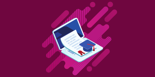 Create course content@x png