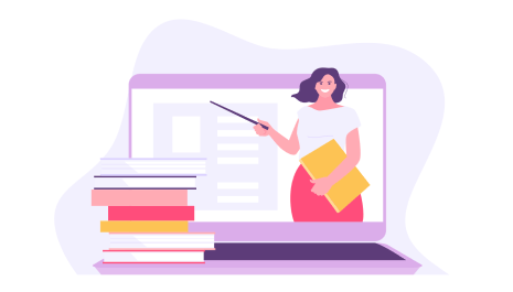 Create Course Modules