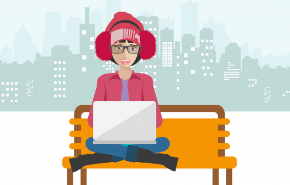 Freelancing 1