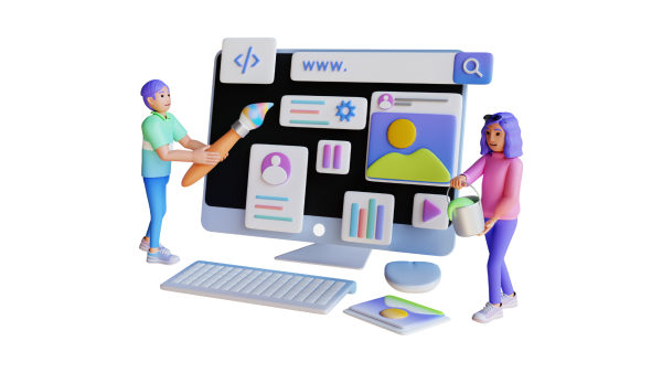 Identifying outdated course content
