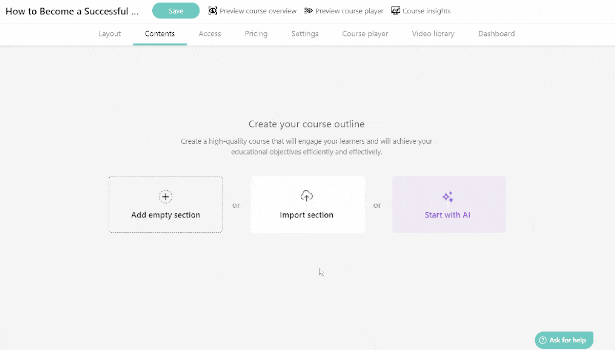 Learnworlds