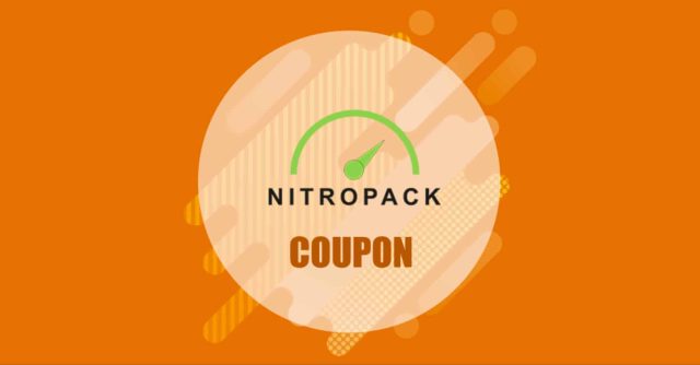 NitroPack jpg