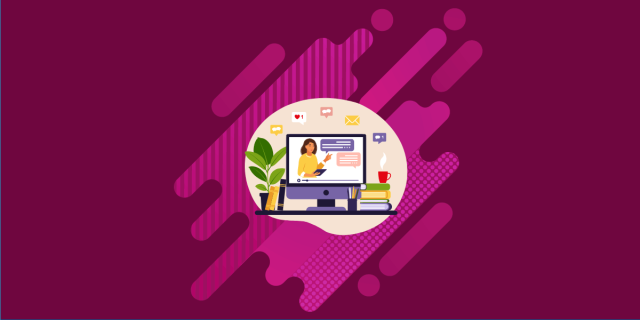 Online Course Niches png