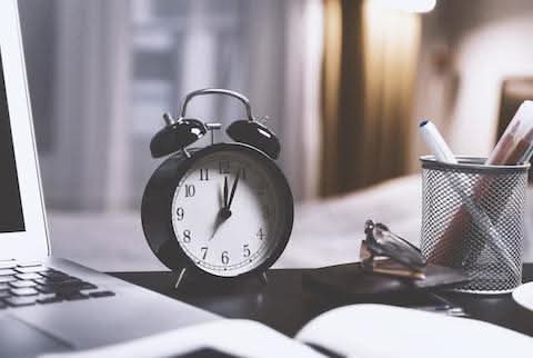 Speed up your course creation process