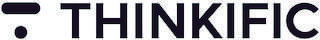 Thinkific logo