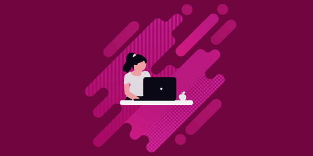 Validating online course png