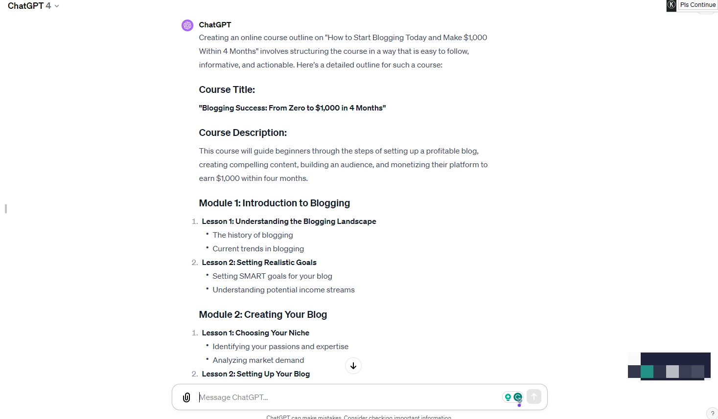 WHN6h0KB4w369Xn033WUAxEBf99F6bNVHlShU BLhKhxIz49g7 MpKoEChSxBaVD